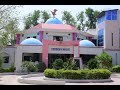 Introduction to Agasti Arts Commerce and Dadasaheb Rupwate Science College Akole