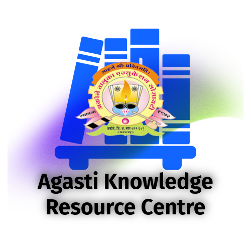 Exibitions@Agasti Knowledge Resource Centre